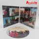 CD 1: TE PROMETO, MAMÁ de Mariah's Pop
