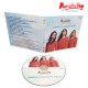 CD 2: ARRIBA Y HACIA EL CIELO de Mariah's Pop